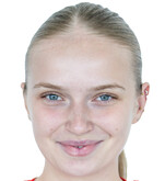 Julia Jeziorna