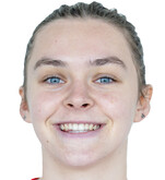 Natalia Rutkowska