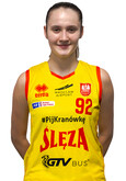Laura Poleszak