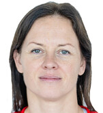 Weronika Gajda