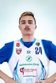 Jakub Fuja