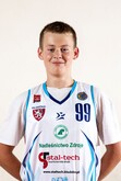 Damian Wieloch