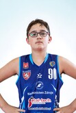 Grzegorz Fuja