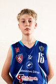 Maciej Ogonowski