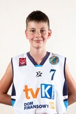 Filip Baran