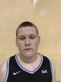 Uryga Igor