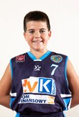 Michał Wojciechowski