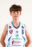 Igor Kopczak