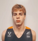 Borys Olma