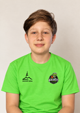 Adam Dyrda