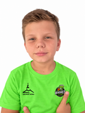 Adam Aagten