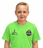 Kacper Jurkowski