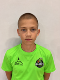 Filip Kubicki