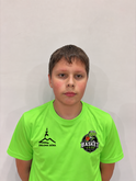 Wiktor Dubowski