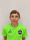 Piotr Charciarek