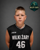 Natan Wróblewski