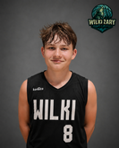 Kacper Wuttke