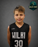 Wiktor Filipiuk