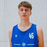 Karol Krzemiński