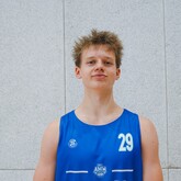 Bartosz Baranowski