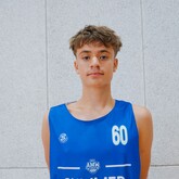 Krystian Wieczorek