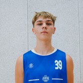 Aleksander Klepacki