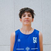 Tomasz Szymańczak