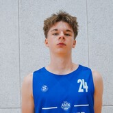 Piotr Wójcik