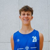 Maciej Niedużak