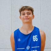 Maksymilian Gałan