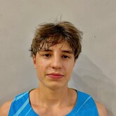 Maciej Rorzkowski