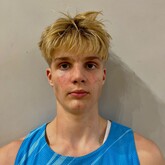Szymon Kucharczyk
