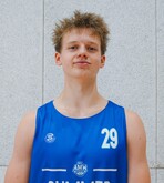 Bartosz Baranowski