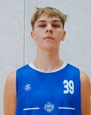 Aleksander Klepacki