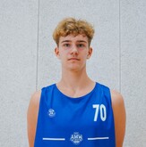 Filip Trytko