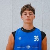 Tomasz Janiel-Moch