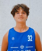 Szymon Steinke