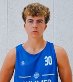 Ksawery Kurek
