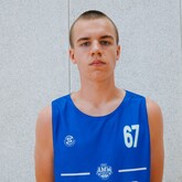 Tymon Gorczyczewski