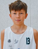 Alexander Wolski