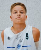Szymon Galikowski