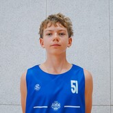 Mateusz Turski 