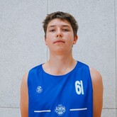 Wiktor Radziszewski