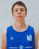 Ksawery Kierszka