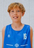 Aleksander Gierszewski