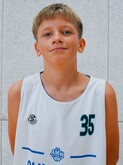 Filip Nejnarowski