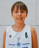 Tomasz Felczak