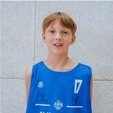 Wadim Dziedziewicz