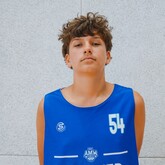 Dominik Izdebski