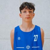 Mikołaj Bochentyn